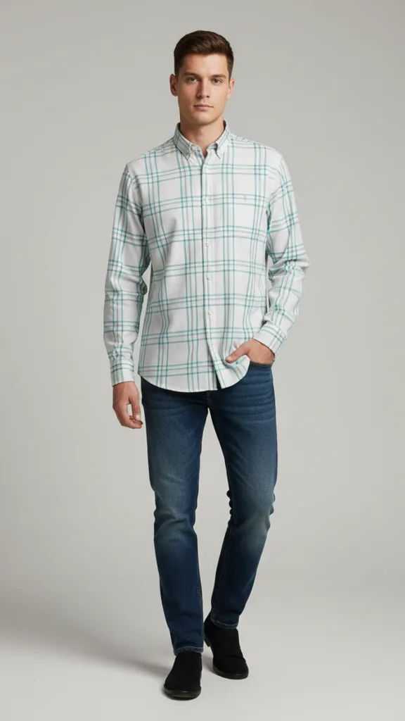Exclusive Collection - K-03097