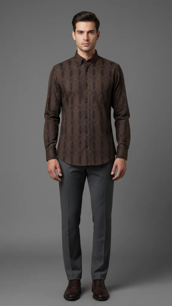 Exclusive Collection - K-03199