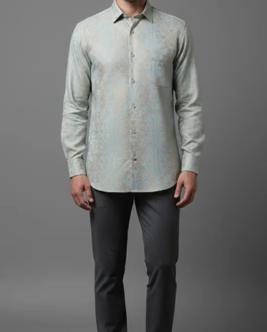 Exclusive Collection - K-03201