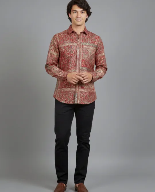 Exclusive Collection - K-03221