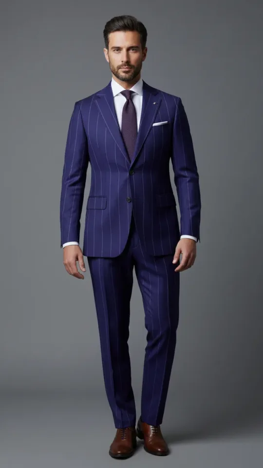Vivaldi P213-8