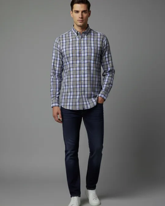Exclusive Collection - RK-388