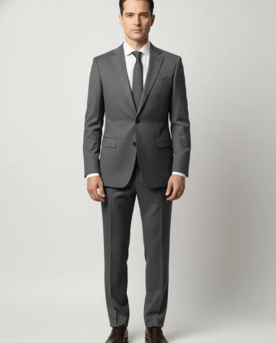 Premium - ST-02289