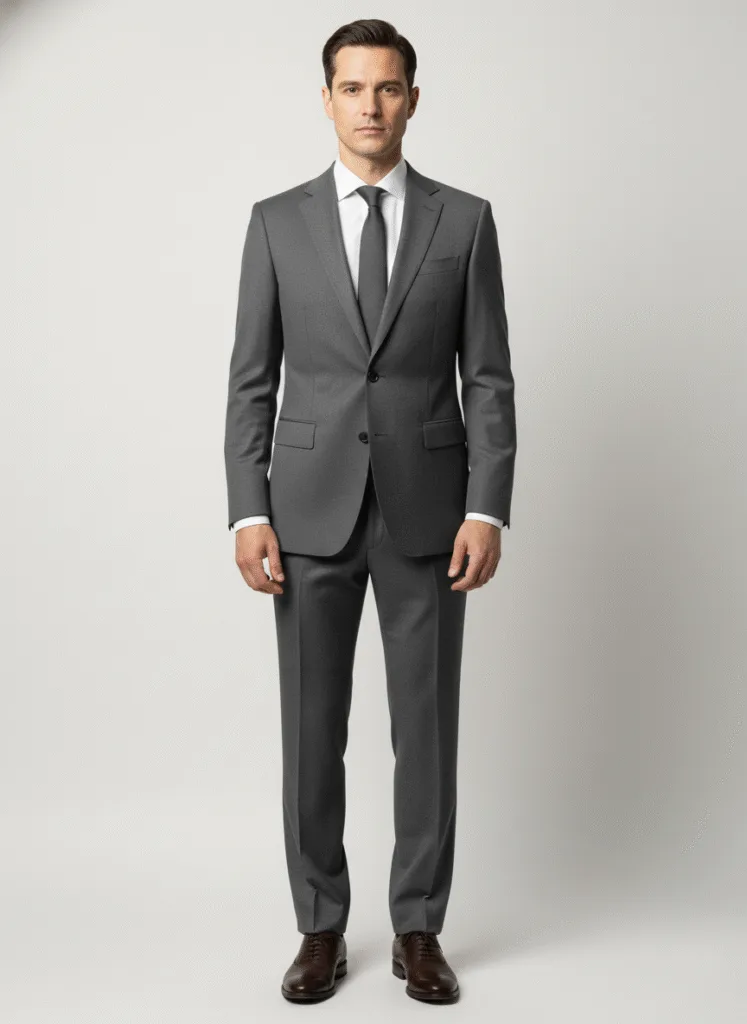 Premium - ST-02289