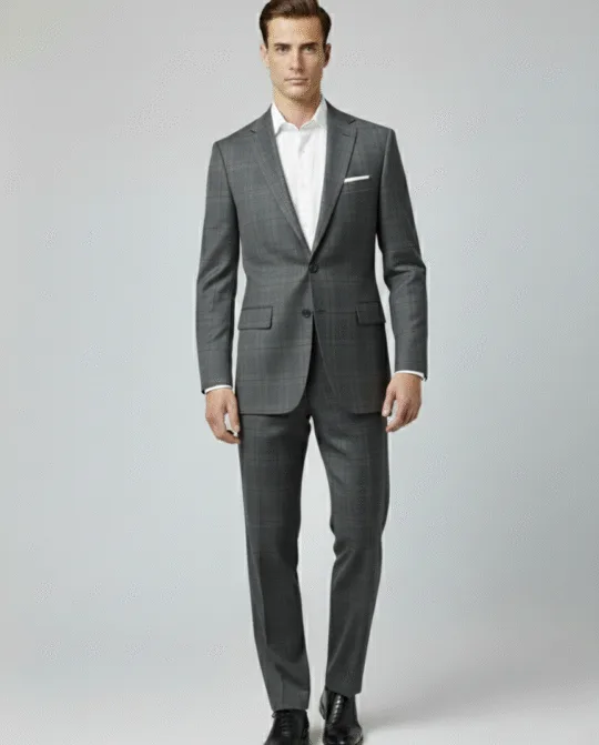 Premium - ST-02290