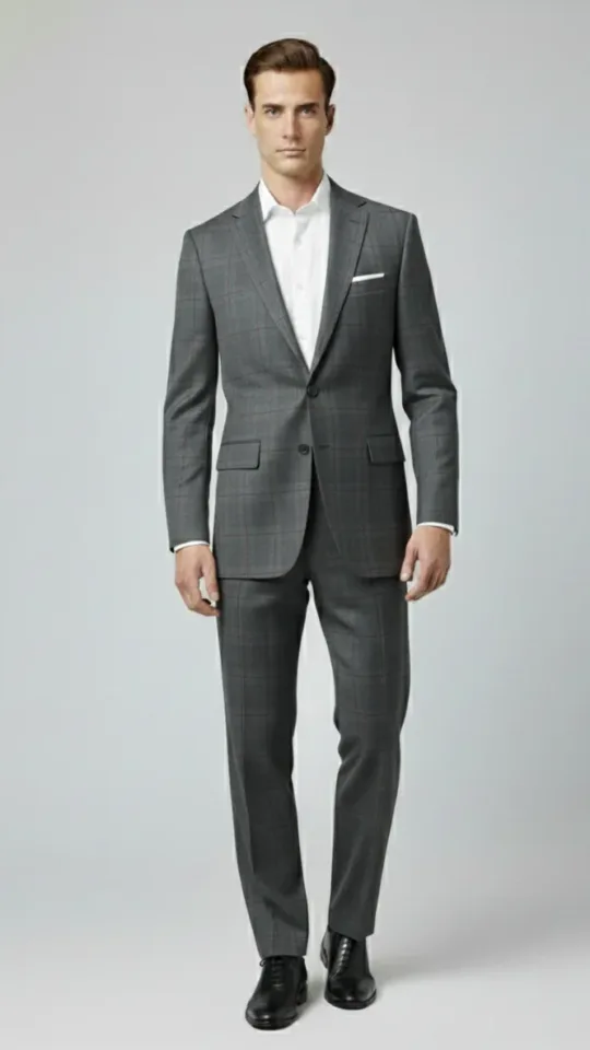 Premium - ST-02290
