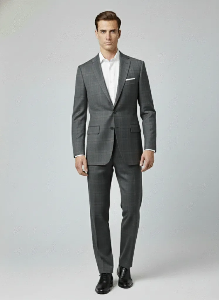 Premium - ST-02290