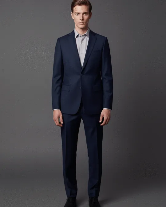 Premium - ST-02291