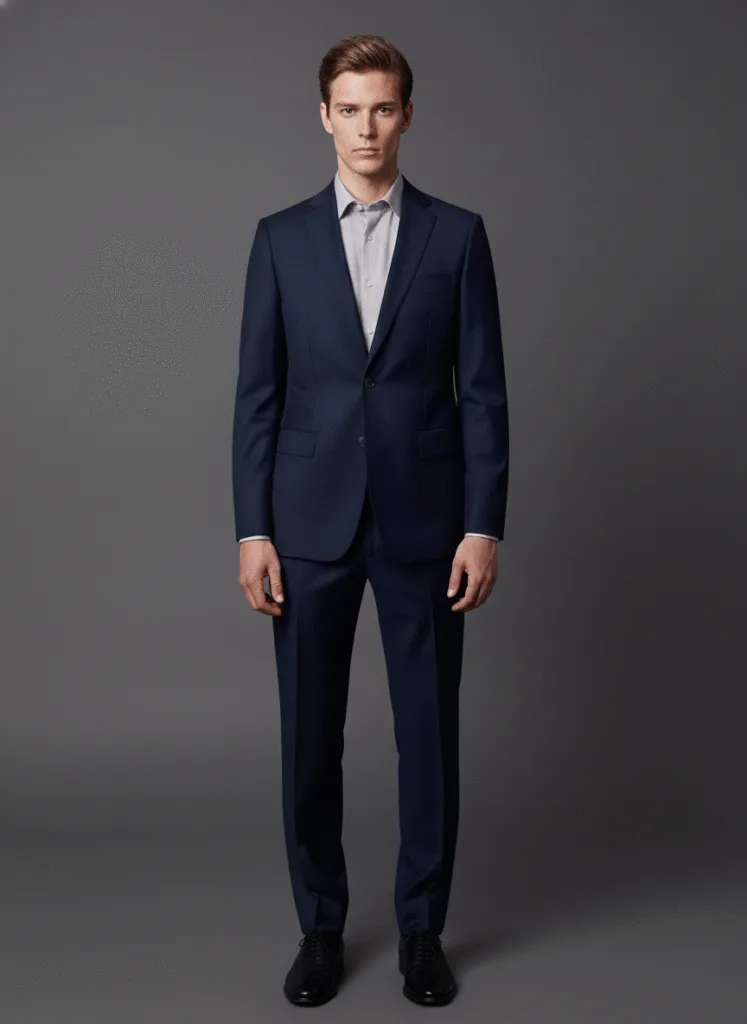 Premium - ST-02291