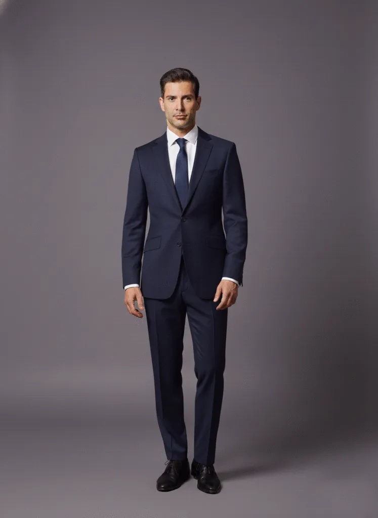 Premium - ST-02292