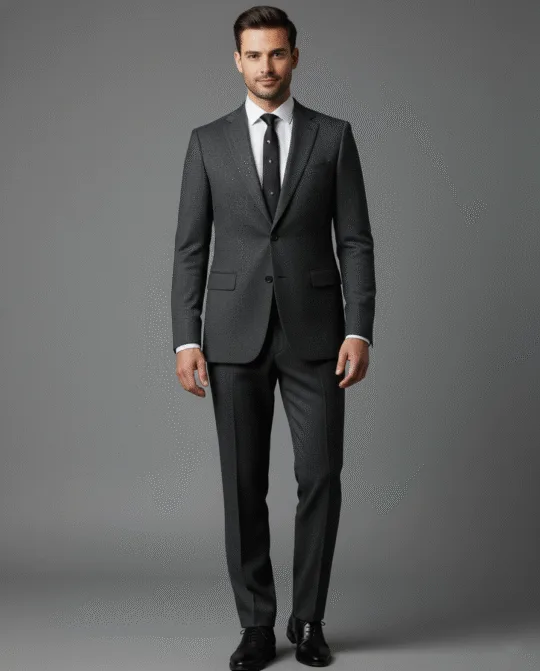 Premium - ST-02293