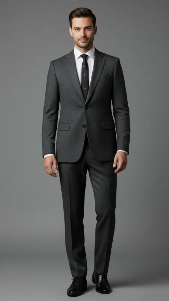 Premium - ST-02293