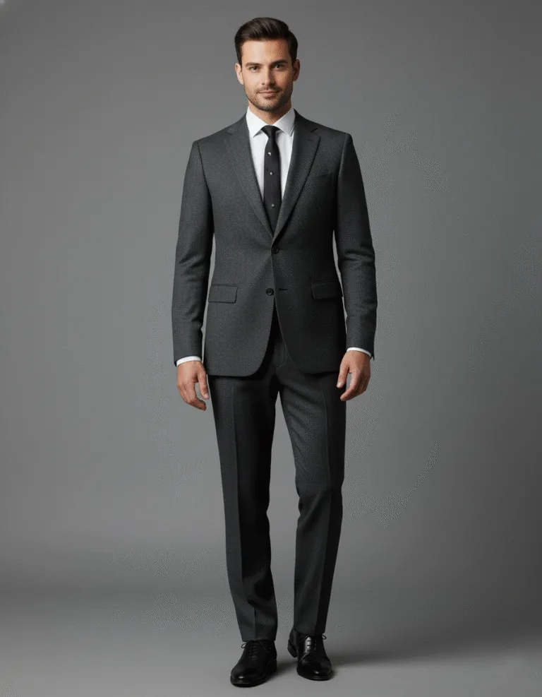 Premium - ST-02293