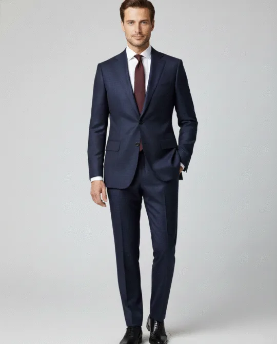 Premium - ST-02294