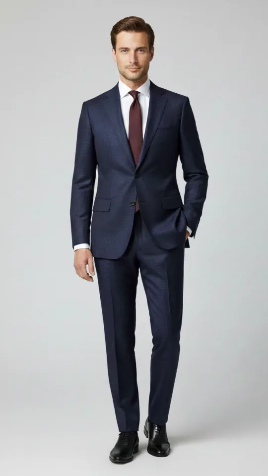 Premium - ST-02294