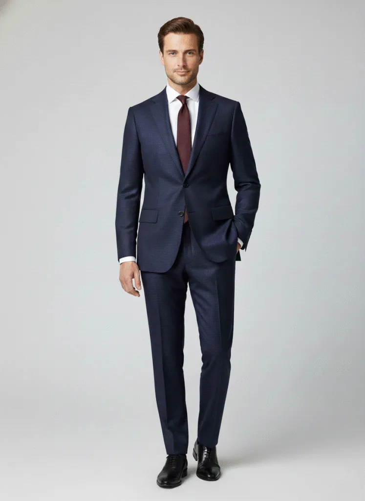 Premium - ST-02294
