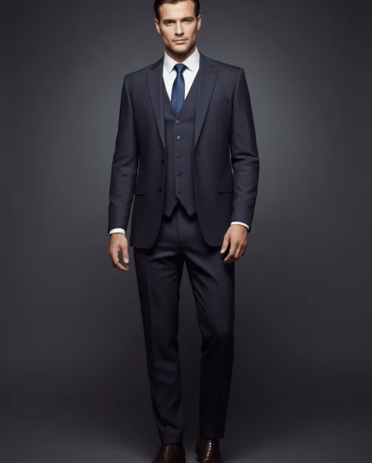 Premium - ST-02295