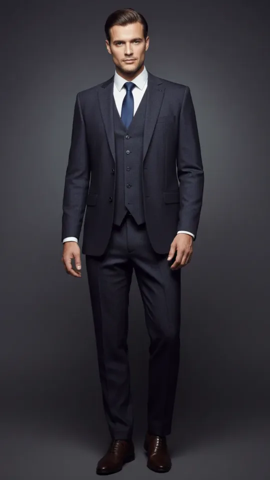 Premium - ST-02295