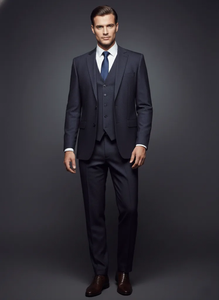 Premium - ST-02295