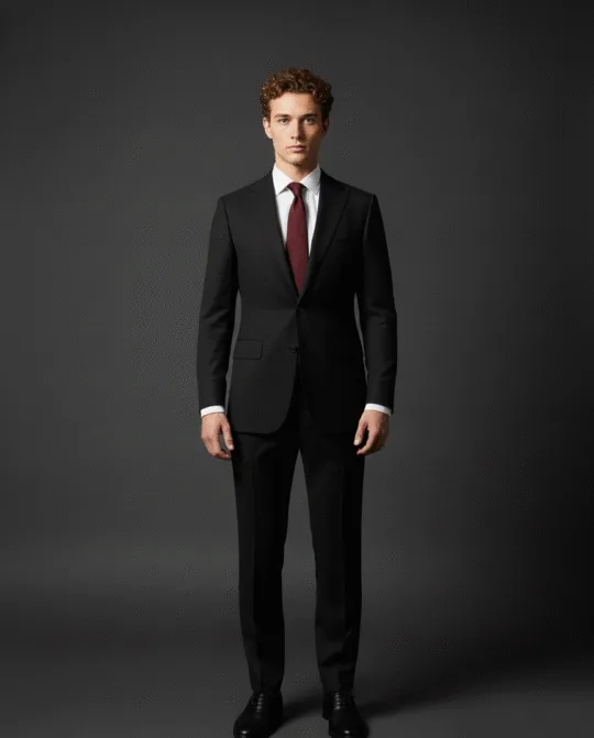 Premium - ST-02296