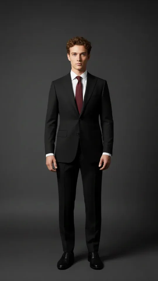 Premium - ST-02296
