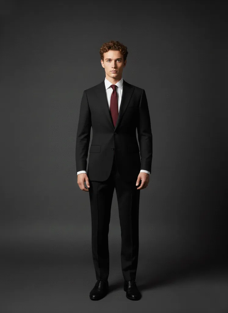 Premium - ST-02296