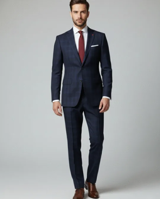 Premium - ST-02297