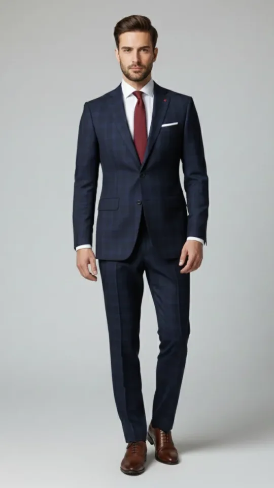 Premium - ST-02297