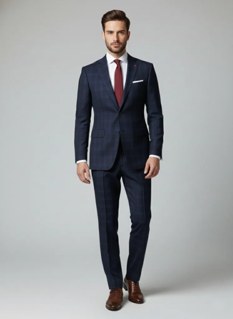 Premium - ST-02297