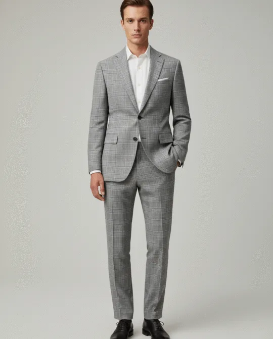 Premium - ST-02298