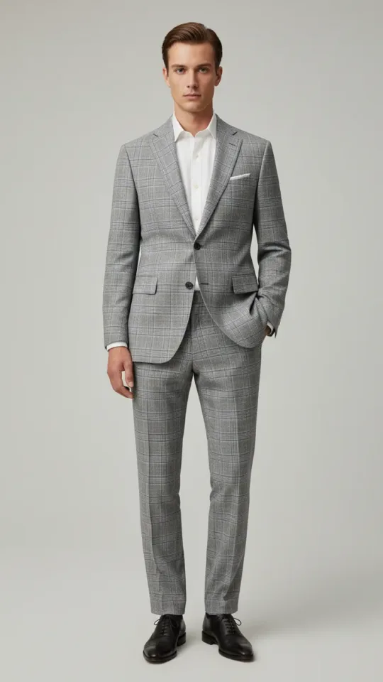 Premium - ST-02298
