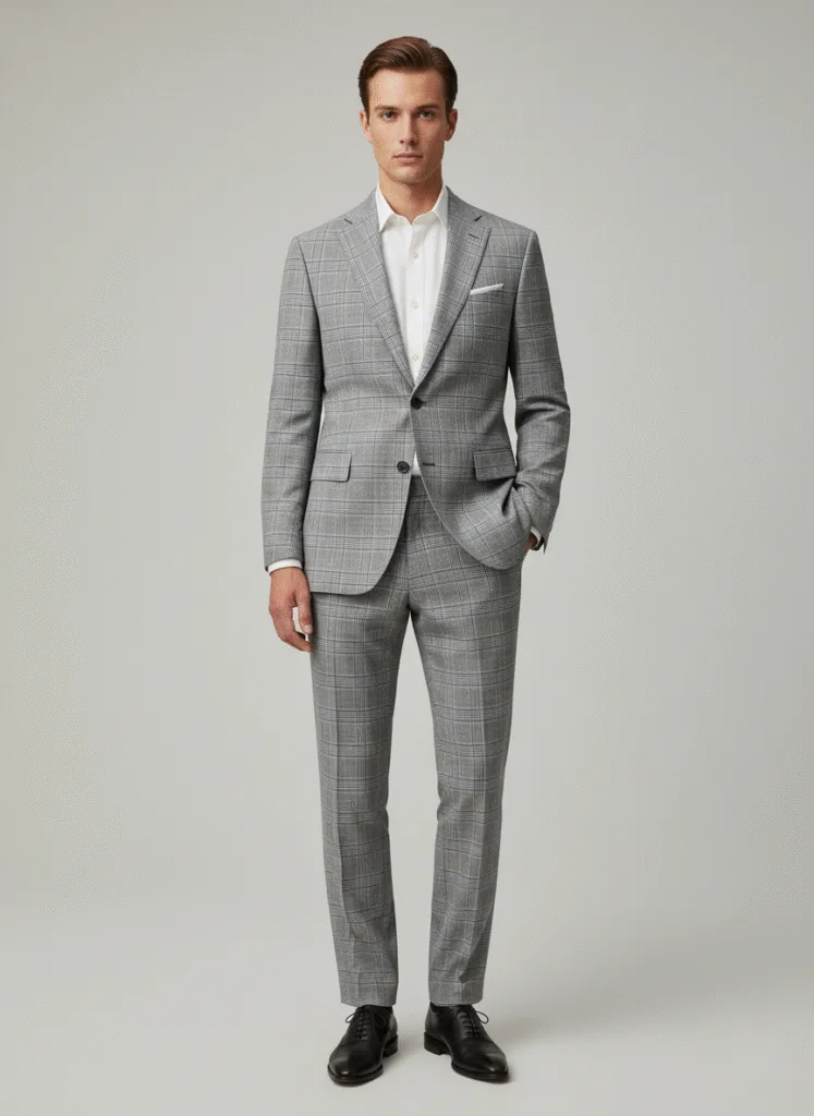 Premium - ST-02298