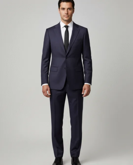 Premium - ST-02300