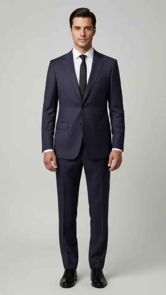 Premium - ST-02300