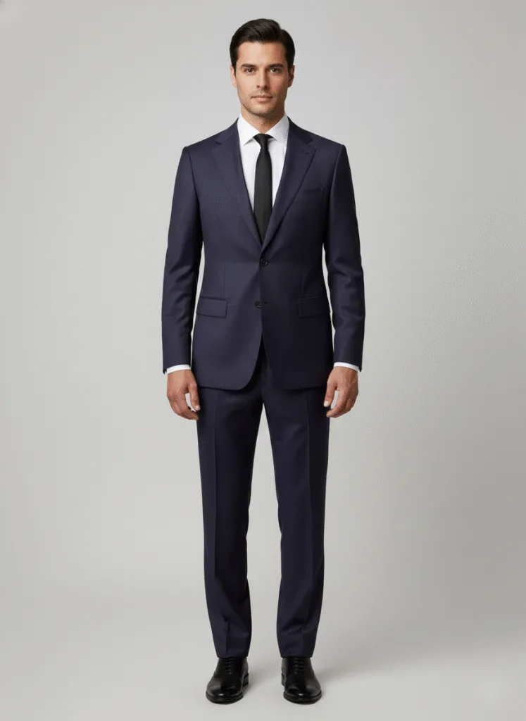 Premium - ST-02300