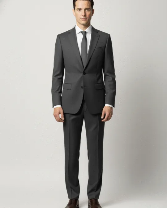 Premium - ST-02301