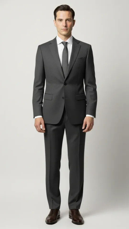 Premium - ST-02301