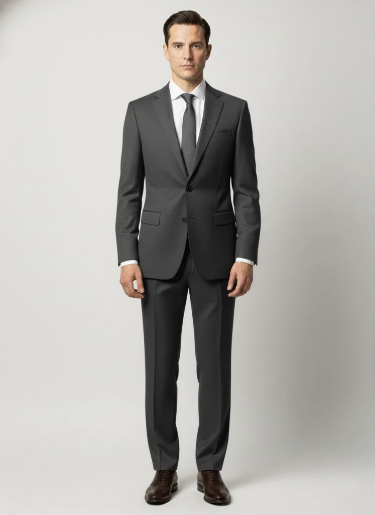 Premium - ST-02301