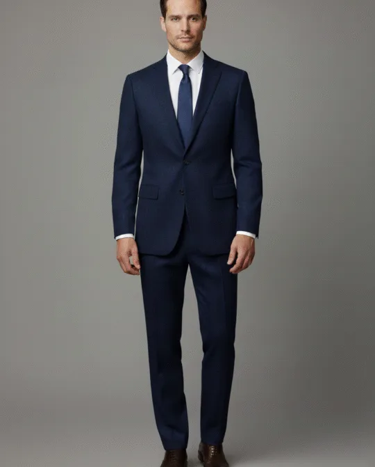 Premium - ST-02303