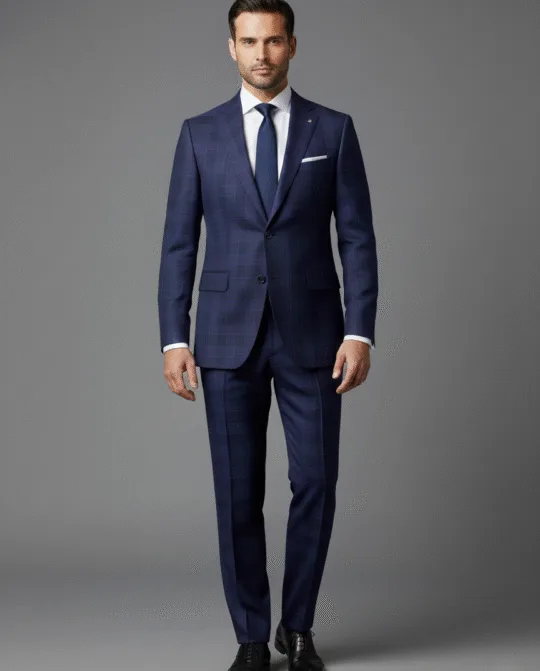 Premium - ST-02305