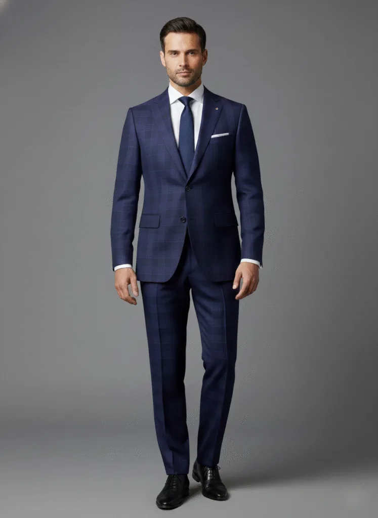 Premium - ST-02305