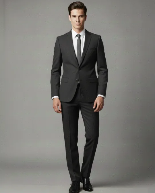 Premium - ST-02306