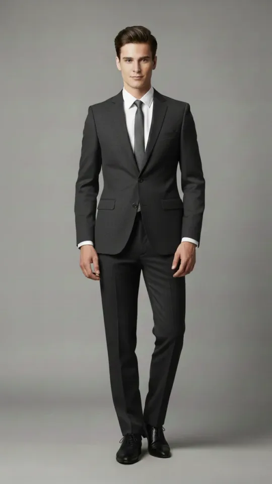 Premium - ST-02306