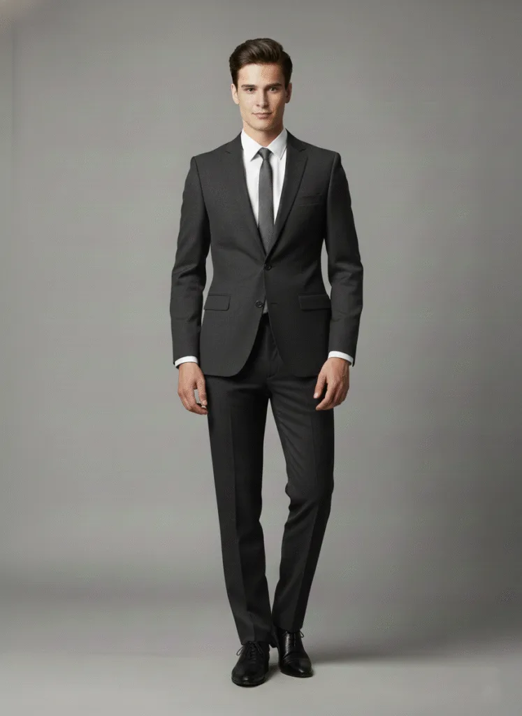 Premium - ST-02306