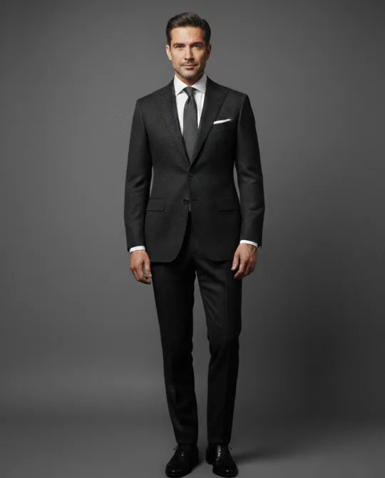 Premium - ST-02307