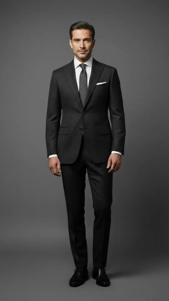 Premium - ST-02307