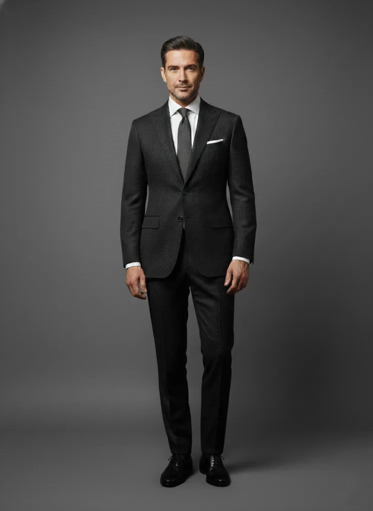 Premium - ST-02307