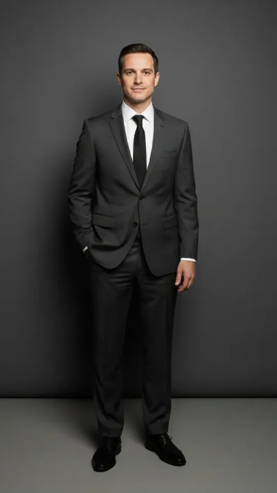 Premium - ST-02302