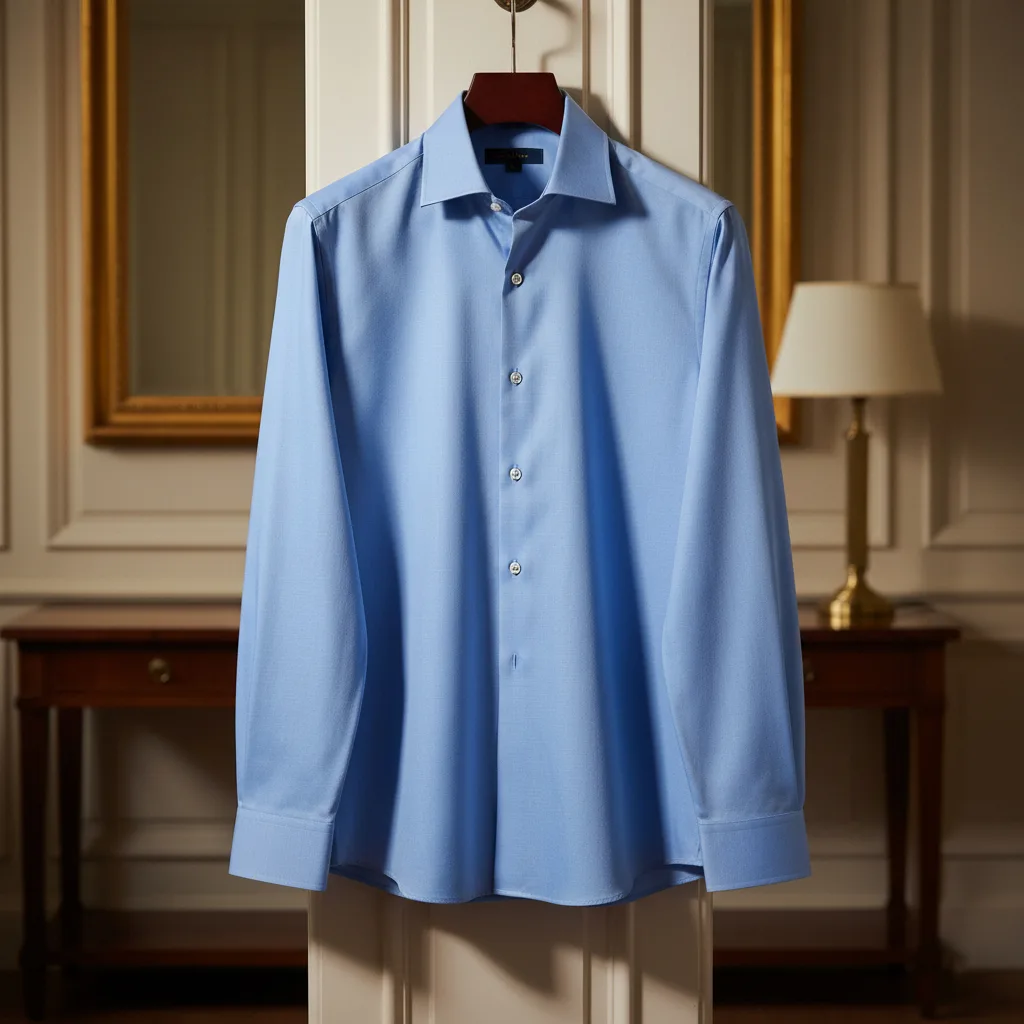 Business Shirt