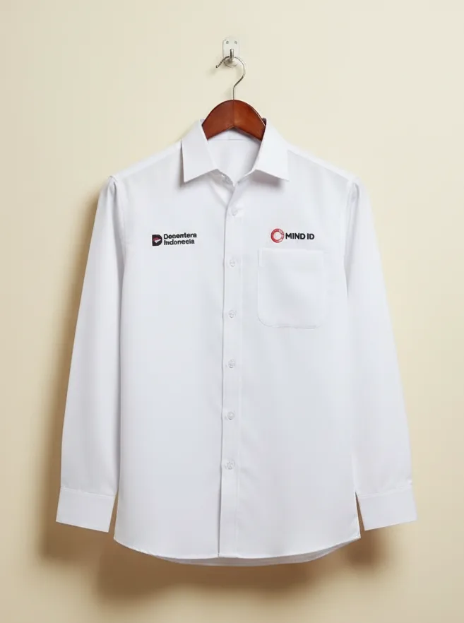Uniform MIND ID